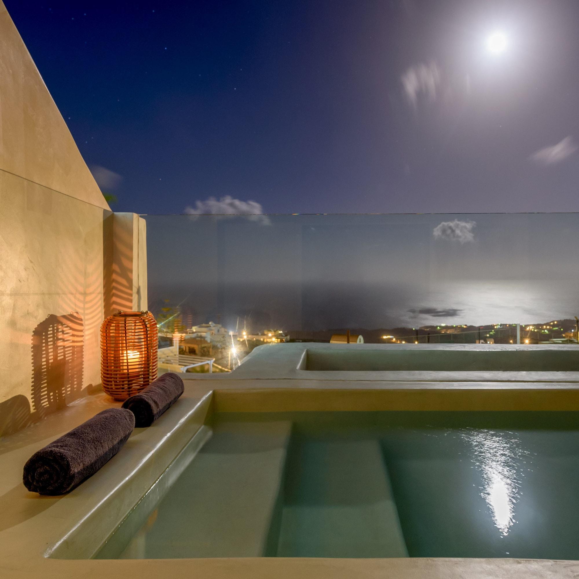 Divelia East Bed & Breakfast อิเมโรวิยอน ภายนอก รูปภาพ