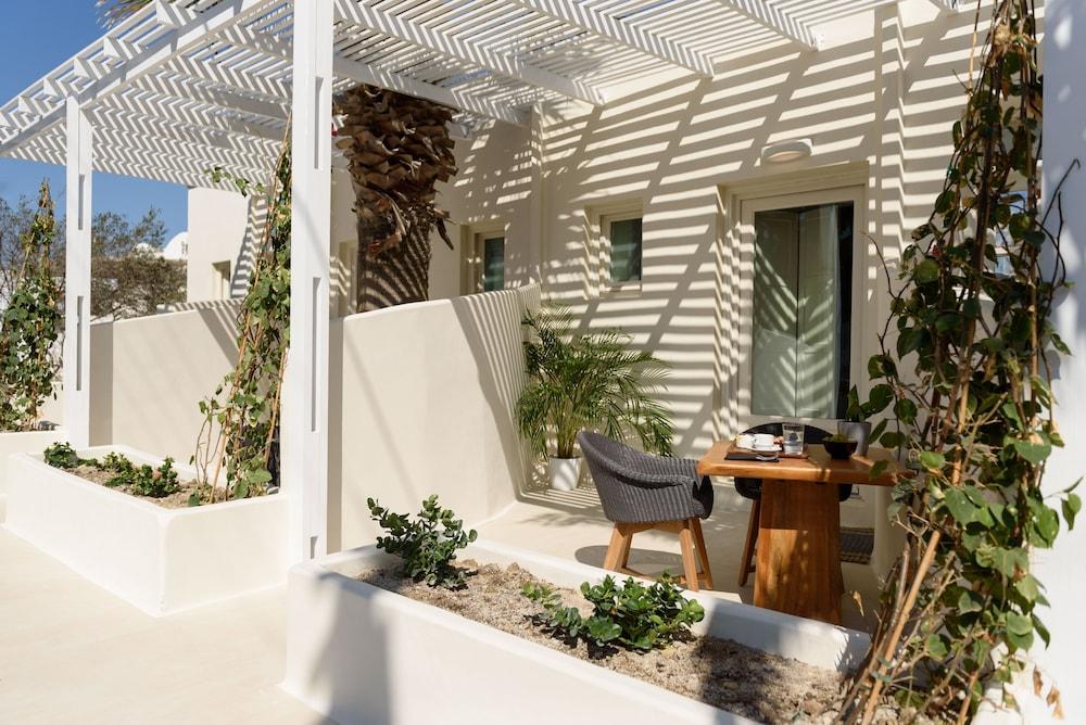 Divelia East Bed & Breakfast อิเมโรวิยอน ภายนอก รูปภาพ