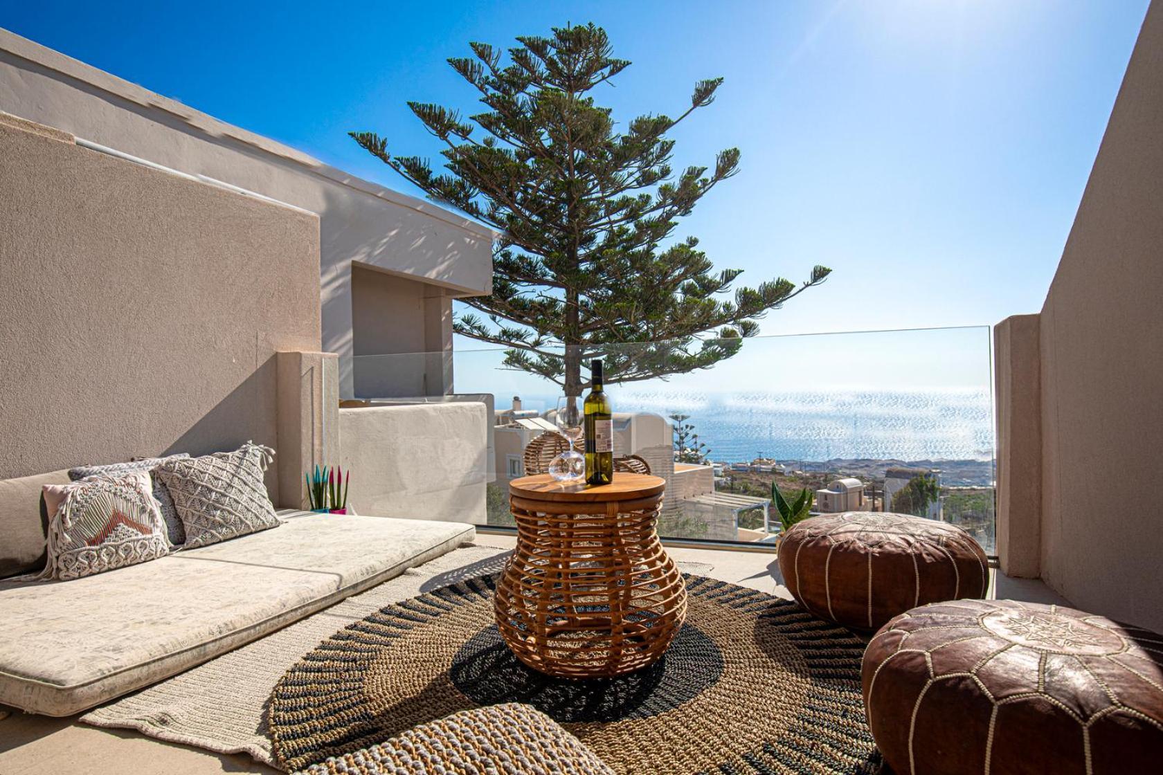Divelia East Bed & Breakfast อิเมโรวิยอน ภายนอก รูปภาพ
